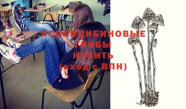 метадон Аркадак